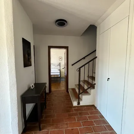 Avena Villa *