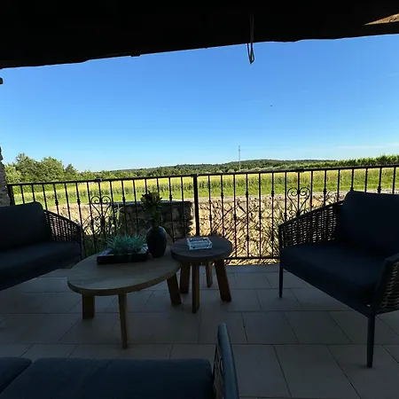 Avena Villa *